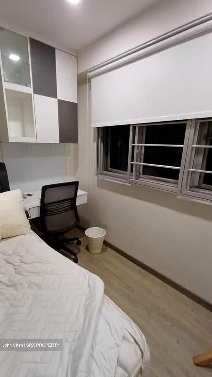 Blk 162A Rivervale Delta (Sengkang), HDB 5 Rooms #634600941
